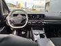 Kia Sportage 1.6 T-GDi 239pk Hybrid AT6 GT-Line | Navigatie | Parkeercamera | Parkeersensoren | LED | Stoelverwarming |