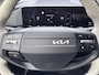 Kia Sportage 1.6 T-GDi 239pk Hybrid AT6 GT-Line | Navigatie | Parkeercamera | Parkeersensoren | LED | Stoelverwarming |