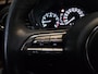Mazda CX-30 2.0 e-SkyActiv-X M Hybrid Luxury / Trekhaak / Automaat / NL Auto