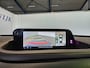 Mazda CX-30 2.0 e-SkyActiv-X M Hybrid Luxury / Trekhaak / Automaat / NL Auto