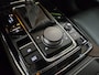 Mazda CX-30 2.0 e-SkyActiv-X M Hybrid Luxury / Trekhaak / Automaat / NL Auto