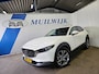 Mazda CX-30 2.0 e-SkyActiv-X M Hybrid Luxury / Trekhaak / Automaat / NL Auto