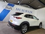 Mazda CX-30 2.0 e-SkyActiv-X M Hybrid Luxury / Trekhaak / Automaat / NL Auto