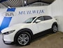 Mazda CX-30 2.0 e-SkyActiv-X M Hybrid Luxury / Trekhaak / Automaat / NL Auto