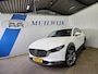 Mazda CX-30 2.0 e-SkyActiv-X M Hybrid Luxury / Trekhaak / Automaat / NL Auto