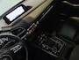 Mazda CX-30 2.0 e-SkyActiv-X M Hybrid Luxury / Trekhaak / Automaat / NL Auto