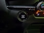 Mazda CX-30 2.0 e-SkyActiv-X M Hybrid Luxury / Trekhaak / Automaat / NL Auto