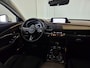 Mazda CX-30 2.0 e-SkyActiv-X M Hybrid Luxury / Trekhaak / Automaat / NL Auto