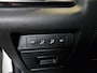 Mazda CX-30 2.0 e-SkyActiv-X M Hybrid Luxury / Trekhaak / Automaat / NL Auto