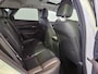 Mazda CX-30 2.0 e-SkyActiv-X M Hybrid Luxury / Trekhaak / Automaat / NL Auto