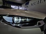 Mazda CX-30 2.0 e-SkyActiv-X M Hybrid Luxury / Trekhaak / Automaat / NL Auto
