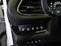 Mazda CX-30 2.0 e-SkyActiv-X M Hybrid Luxury / Trekhaak / Automaat / NL Auto