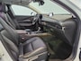 Mazda CX-30 2.0 e-SkyActiv-X M Hybrid Luxury / Trekhaak / Automaat / NL Auto