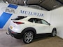 Mazda CX-30 2.0 e-SkyActiv-X M Hybrid Luxury / Trekhaak / Automaat / NL Auto