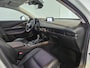 Mazda CX-30 2.0 e-SkyActiv-X M Hybrid Luxury / Trekhaak / Automaat / NL Auto