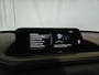 Mazda CX-30 2.0 e-SkyActiv-X M Hybrid Luxury / Trekhaak / Automaat / NL Auto