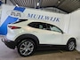 Mazda CX-30 2.0 e-SkyActiv-X M Hybrid Luxury / Trekhaak / Automaat / NL Auto