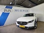 Mazda CX-30 2.0 e-SkyActiv-X M Hybrid Luxury / Trekhaak / Automaat / NL Auto