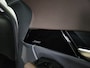 Mazda CX-30 2.0 e-SkyActiv-X M Hybrid Luxury / Trekhaak / Automaat / NL Auto
