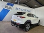 Mazda CX-30 2.0 e-SkyActiv-X M Hybrid Luxury / Trekhaak / Automaat / NL Auto