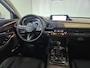Mazda CX-30 2.0 e-SkyActiv-X M Hybrid Luxury / Trekhaak / Automaat / NL Auto