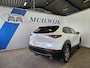 Mazda CX-30 2.0 e-SkyActiv-X M Hybrid Luxury / Trekhaak / Automaat / NL Auto