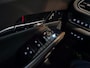 Mazda CX-30 2.0 e-SkyActiv-X M Hybrid Luxury / Trekhaak / Automaat / NL Auto