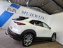 Mazda CX-30 2.0 e-SkyActiv-X M Hybrid Luxury / Trekhaak / Automaat / NL Auto
