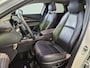 Mazda CX-30 2.0 e-SkyActiv-X M Hybrid Luxury / Trekhaak / Automaat / NL Auto