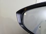 Mazda CX-30 2.0 e-SkyActiv-X M Hybrid Luxury / Trekhaak / Automaat / NL Auto