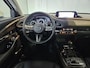 Mazda CX-30 2.0 e-SkyActiv-X M Hybrid Luxury / Trekhaak / Automaat / NL Auto