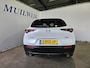 Mazda CX-30 2.0 e-SkyActiv-X M Hybrid Luxury / Trekhaak / Automaat / NL Auto