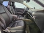 Mazda CX-30 2.0 e-SkyActiv-X M Hybrid Luxury / Trekhaak / Automaat / NL Auto