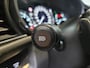 Mazda CX-30 2.0 e-SkyActiv-X M Hybrid Luxury / Trekhaak / Automaat / NL Auto