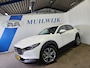 Mazda CX-30 2.0 e-SkyActiv-X M Hybrid Luxury / Trekhaak / Automaat / NL Auto