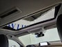 Mazda CX-30 2.0 e-SkyActiv-X M Hybrid Luxury / Trekhaak / Automaat / NL Auto
