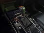 Mazda CX-30 2.0 e-SkyActiv-X M Hybrid Luxury / Trekhaak / Automaat / NL Auto