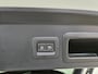 Mazda CX-30 2.0 e-SkyActiv-X M Hybrid Luxury / Trekhaak / Automaat / NL Auto