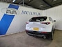 Mazda CX-30 2.0 e-SkyActiv-X M Hybrid Luxury / Trekhaak / Automaat / NL Auto