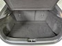 Mazda CX-30 2.0 e-SkyActiv-X M Hybrid Luxury / Trekhaak / Automaat / NL Auto