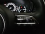 Mazda CX-30 2.0 e-SkyActiv-X M Hybrid Luxury / Trekhaak / Automaat / NL Auto