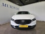 Mazda CX-30 2.0 e-SkyActiv-X M Hybrid Luxury / Trekhaak / Automaat / NL Auto