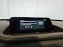 Mazda CX-30 2.0 e-SkyActiv-X M Hybrid Luxury / Trekhaak / Automaat / NL Auto
