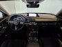 Mazda CX-30 2.0 e-SkyActiv-X M Hybrid Luxury / Trekhaak / Automaat / NL Auto