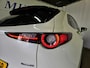 Mazda CX-30 2.0 e-SkyActiv-X M Hybrid Luxury / Trekhaak / Automaat / NL Auto