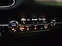 Mazda CX-30 2.0 e-SkyActiv-X M Hybrid Luxury / Trekhaak / Automaat / NL Auto