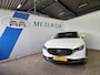 Mazda CX-30 2.0 e-SkyActiv-X M Hybrid Luxury / Trekhaak / Automaat / NL Auto
