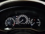 Mazda CX-30 2.0 e-SkyActiv-X M Hybrid Luxury / Trekhaak / Automaat / NL Auto