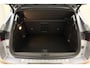 Opel Grandland 1.6 Turbo Plug-In Hybrid 4x4 Ultimate | Afn. Trekhaak | Matrix verlichting | Elek. Achterklep | Stoel, Stuur en Voorruit verwarming |