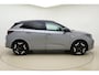 Opel Grandland 1.6 Turbo Plug-In Hybrid 4x4 Ultimate | Afn. Trekhaak | Matrix verlichting | Elek. Achterklep | Stoel, Stuur en Voorruit verwarming |